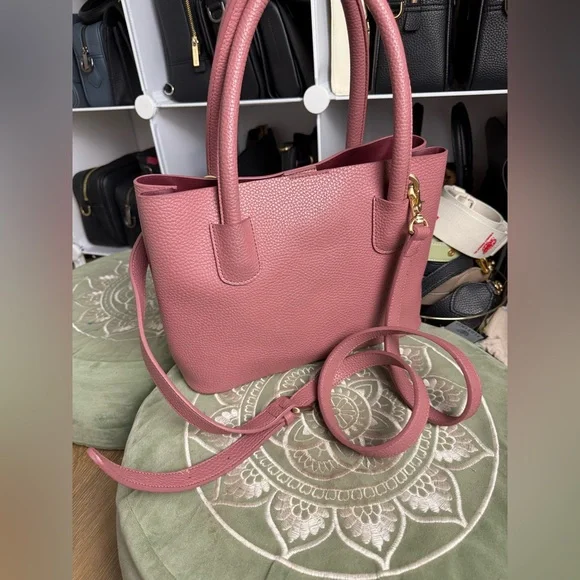 Angela Roi Vegan Bag Bundle Vegan Luxury - Picture 13 of 16